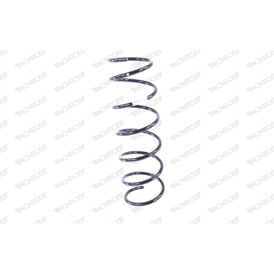 SP0040 - Coil Spring 