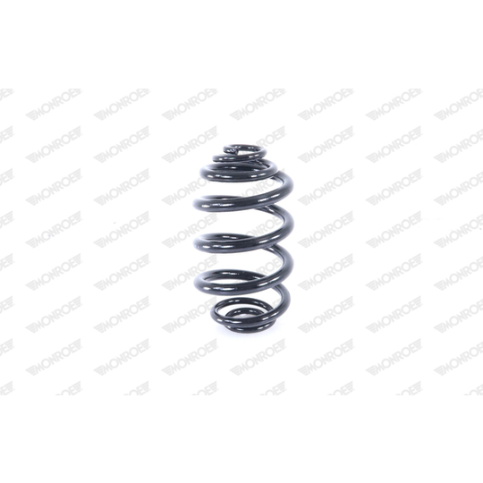 SN3619 - Coil Spring 