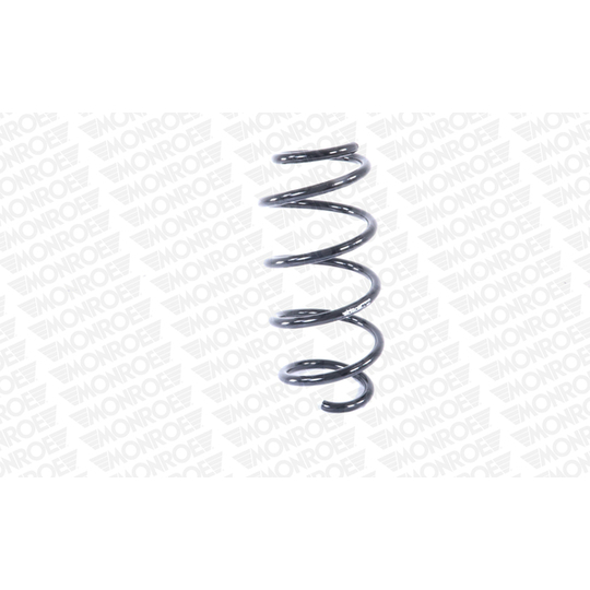 SE3422 - Coil Spring 