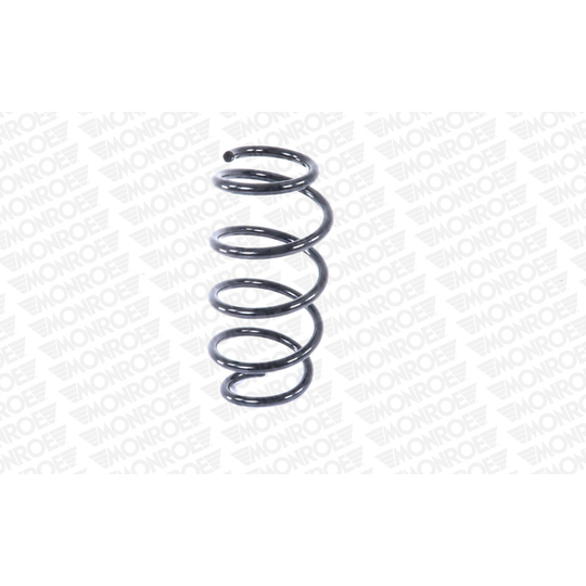 SE3422 - Coil Spring 