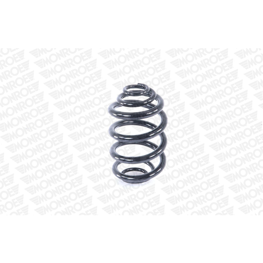 SN3619 - Coil Spring 