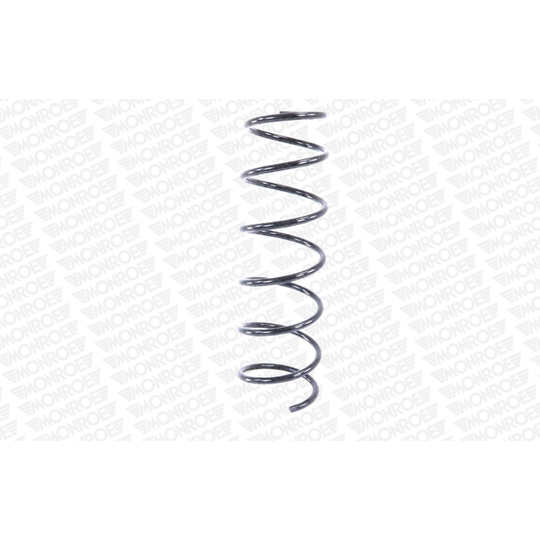 SP0040 - Coil Spring 