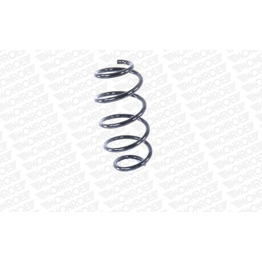 SE3422 - Coil Spring 