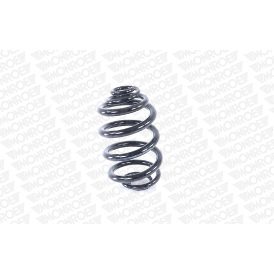 SN3619 - Coil Spring 