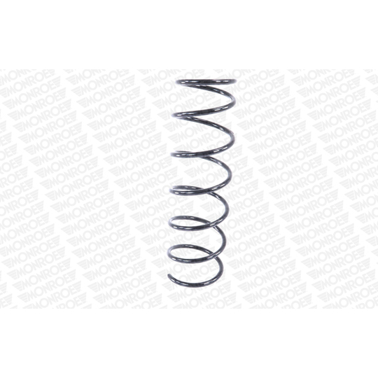 SP0040 - Coil Spring 