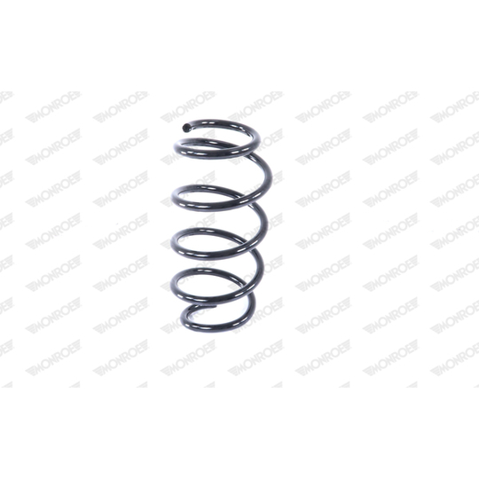 SE3422 - Coil Spring 