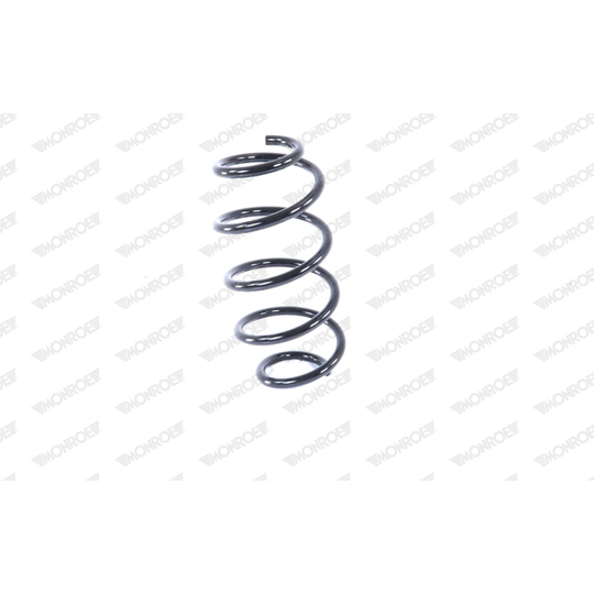 SE3422 - Coil Spring 