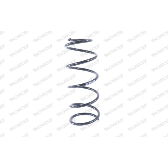 SP2402 - Coil Spring 