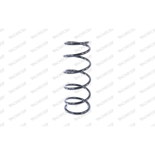 SP2910 - Coil Spring 