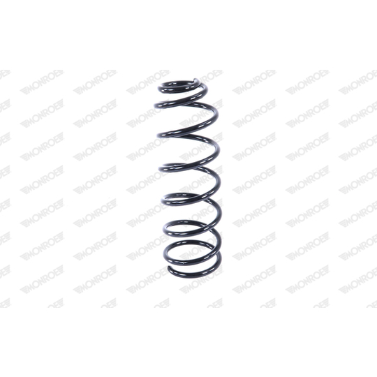 SP2370 - Coil Spring 