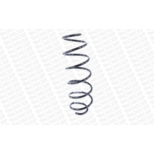 SP2395 - Coil Spring 