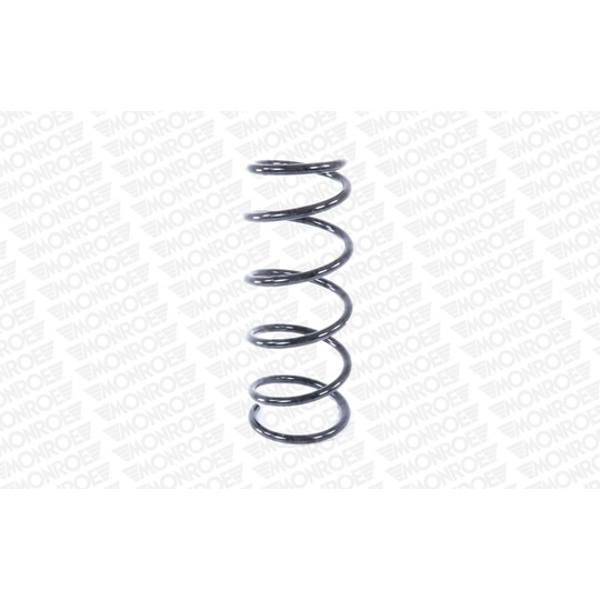 SP2910 - Coil Spring 