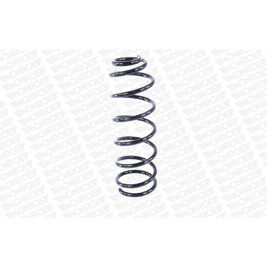 SP2370 - Coil Spring 