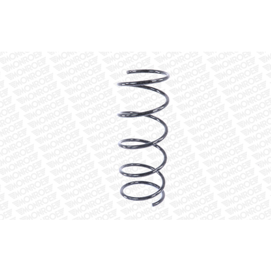 SP2320 - Coil Spring 