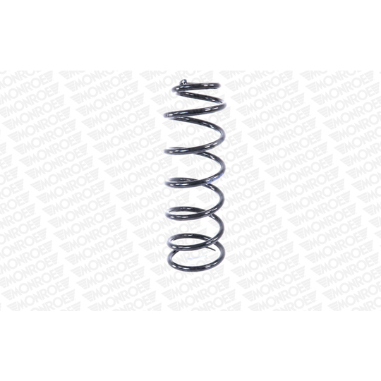 SP2370 - Coil Spring 