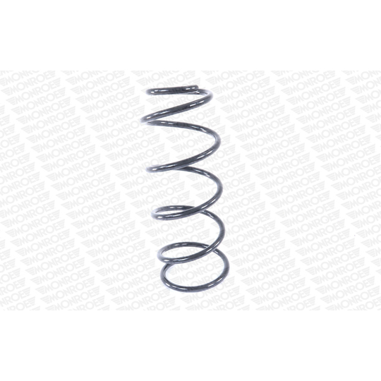 SP2402 - Coil Spring 