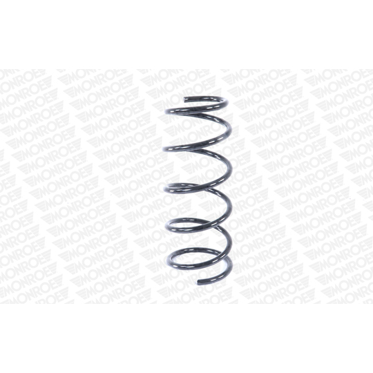 SP2910 - Coil Spring 