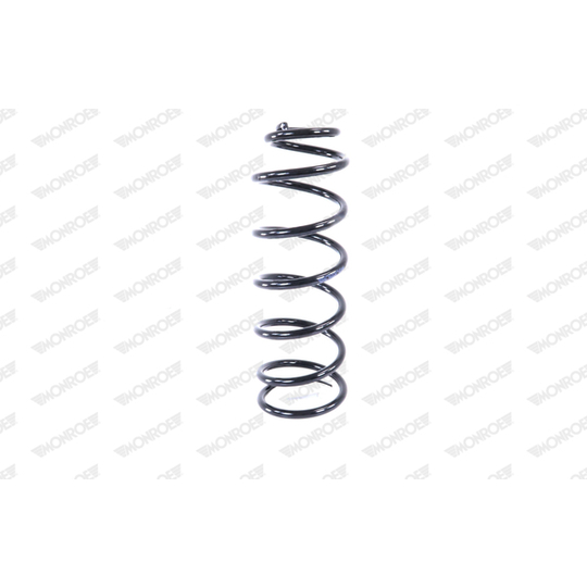 SP2370 - Coil Spring 