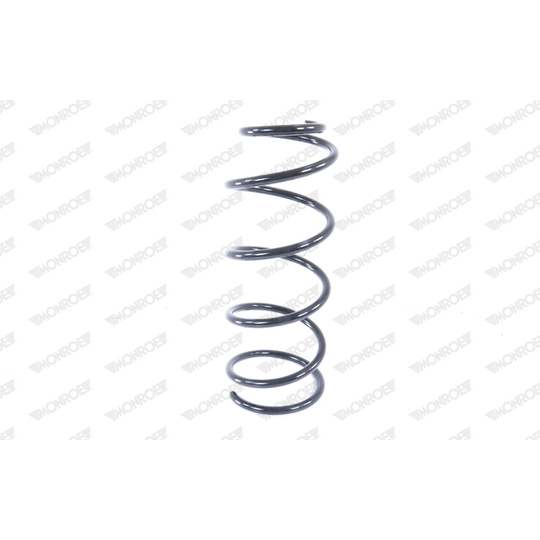 SP2402 - Coil Spring 