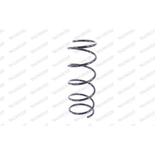 SP2320 - Coil Spring 