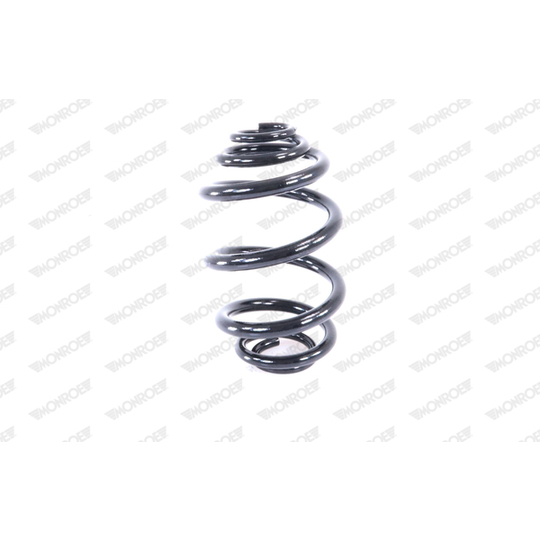 SP2276 - Coil Spring 