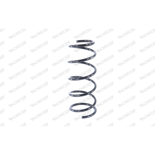 SP2910 - Coil Spring 