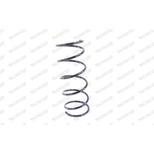 SP2320 - Coil Spring 