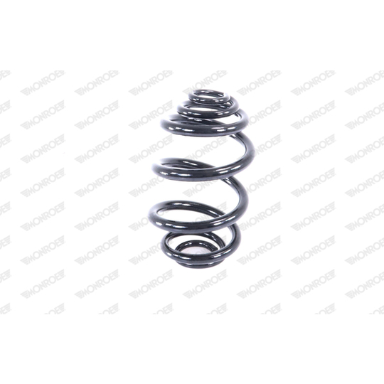 SP2276 - Coil Spring 