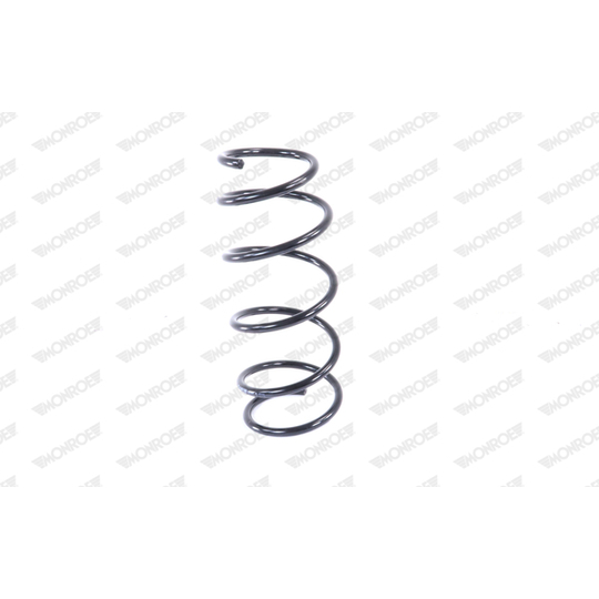 SP3545 - Coil Spring 