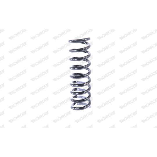 SP3315 - Coil Spring 