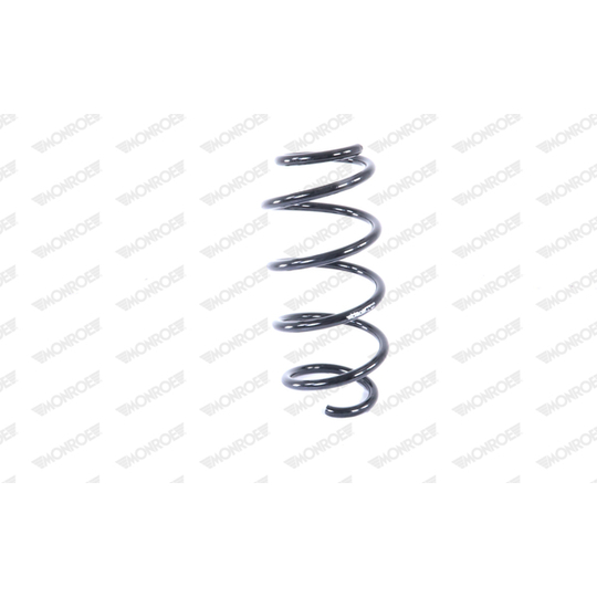 SP3422 - Coil Spring 