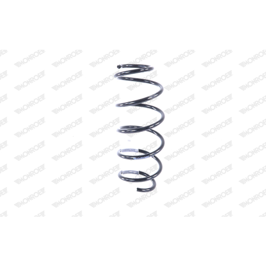 SP3551 - Coil Spring 