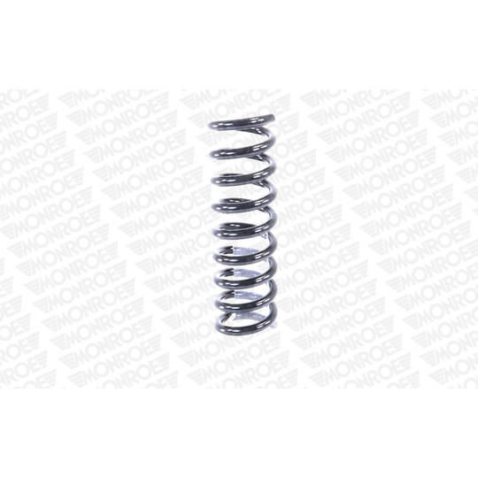 SP3315 - Coil Spring 