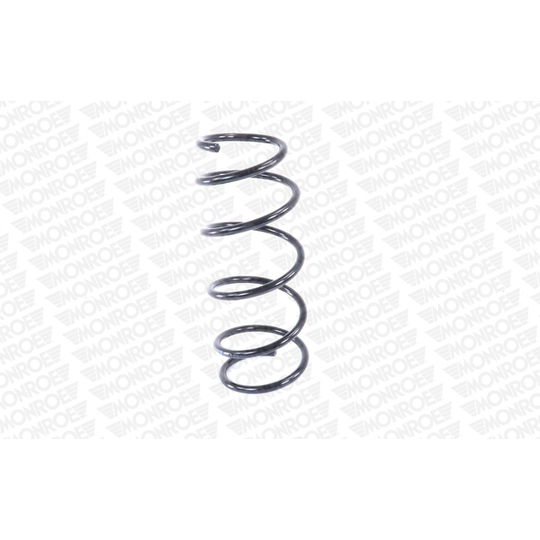 SP3545 - Coil Spring 