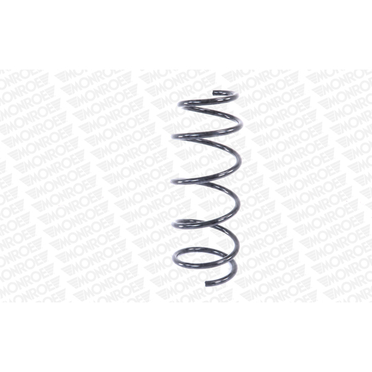 SP3545 - Coil Spring 