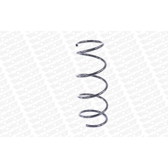 SP3544 - Coil Spring 