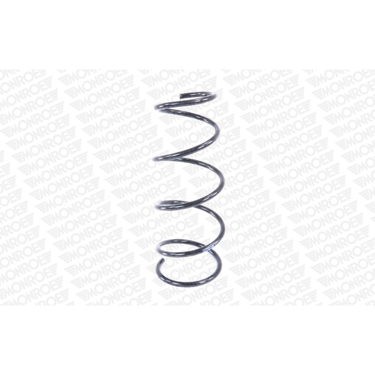 SP3544 - Coil Spring 