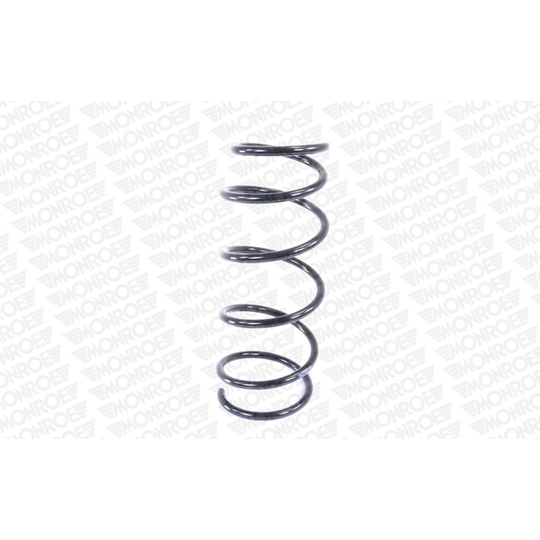 SP3545 - Coil Spring 