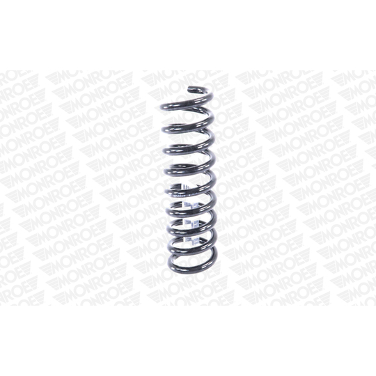 SP3315 - Coil Spring 