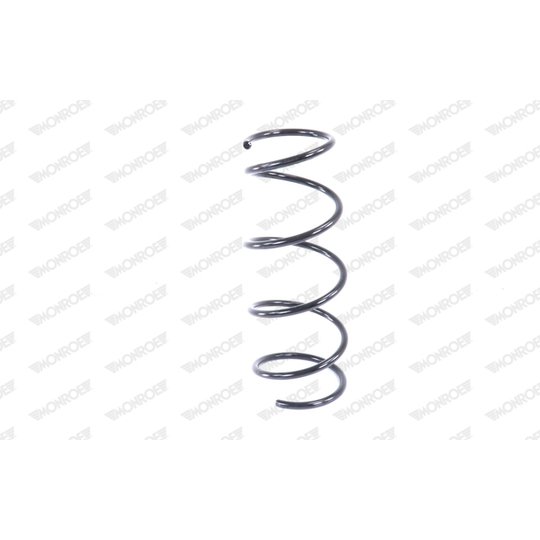 SP3544 - Coil Spring 