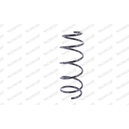 SP3545 - Coil Spring 