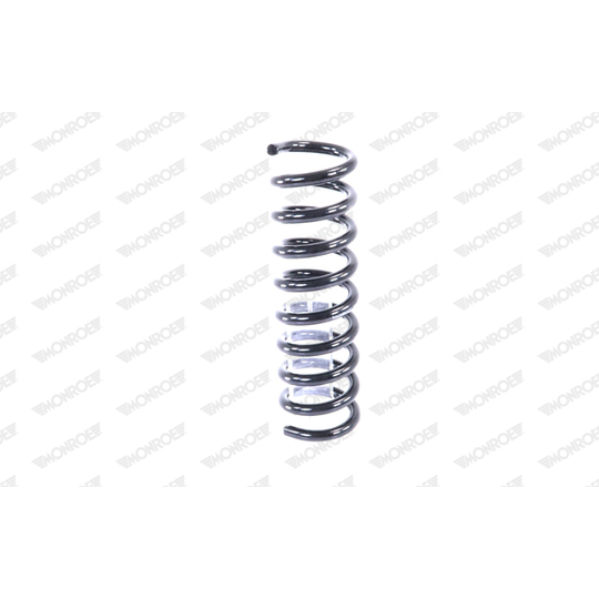 SP3315 - Coil Spring 