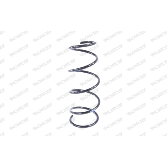 SP3544 - Coil Spring 