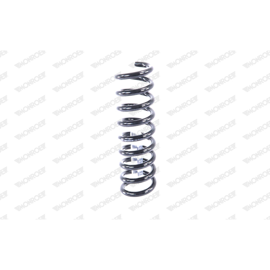 SP3315 - Coil Spring 