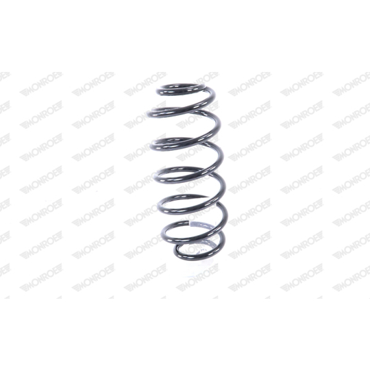 SP3716 - Coil Spring 