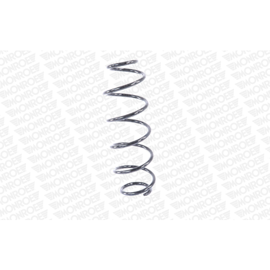 SP3802 - Coil Spring 