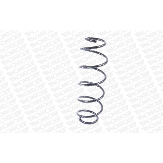 SP3802 - Coil Spring 