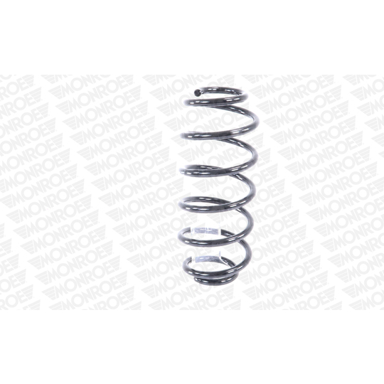 SP3716 - Coil Spring 