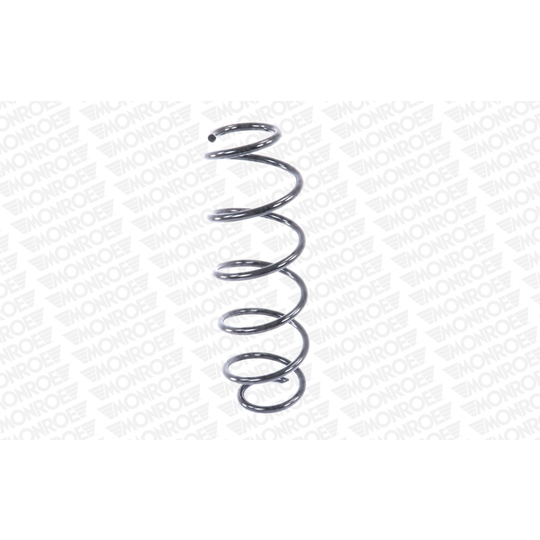 SP3802 - Coil Spring 