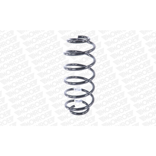 SP3716 - Coil Spring 